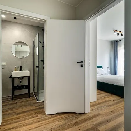 Rentplanet - Walonska Wroclaw