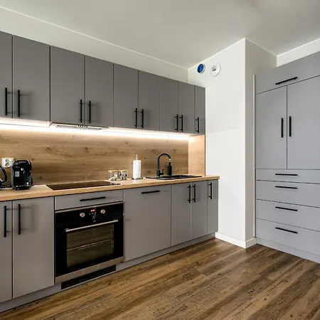 Rentplanet - Walonska *
