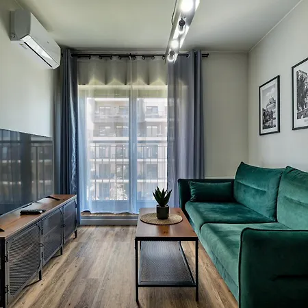 Rentplanet - Walonska