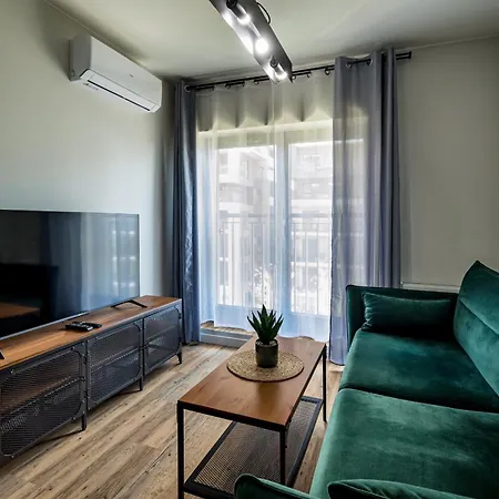 Rentplanet - Walonska Daire