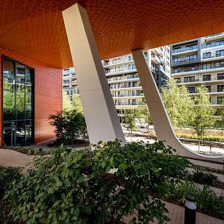 Rentplanet - Walonska Daire